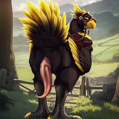 final fantasy, square enix created by dead.akira