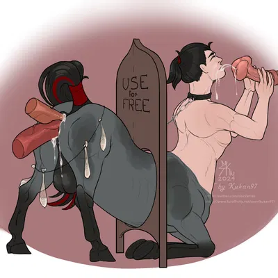 fionn (drakengarth) (european mythology, greek mythology) created by kukan97