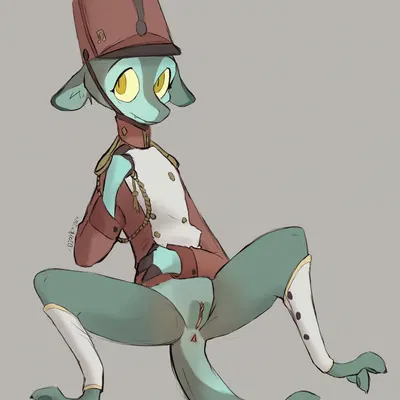 firth created by =djoyk=