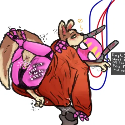 five pebbles (rain world), words on the sky (welcometaco) (rain world, videocult) created by welcometaco