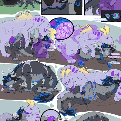 flay (mythology) created by lustylamb