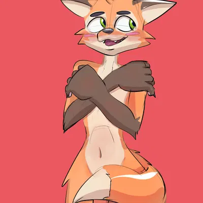 fleet (dungeons of aether) (dungeons of aether, rivals of aether) created by pickleticklr