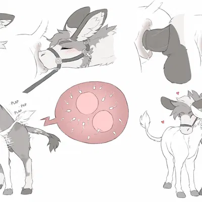 flicker (wasd65) created by psychobatsu