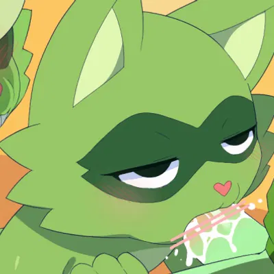 flippy (htf), lifty (htf), shifty (htf) (happy tree friends) created by umisag85rabb99