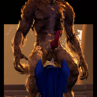 fox mccloud, krystal (star fox), warfare krystal (mythology, nintendo) created by lolla4567