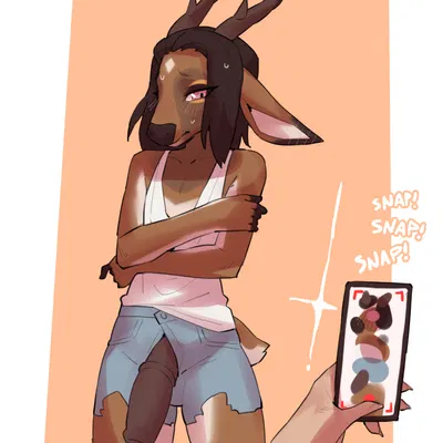 frankie (wrinklynewt), helia peppercats created by borvar