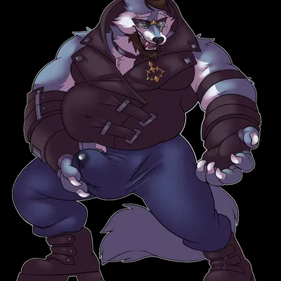 freddy (dislyte) (dislyte, lilith games) created by fetishame