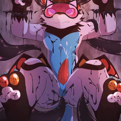 fructose (fructose c) (mythology) created by potato 12 13