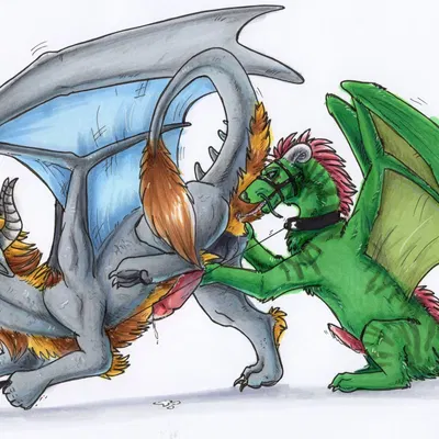 fukano (fukano), greldon (mythology)