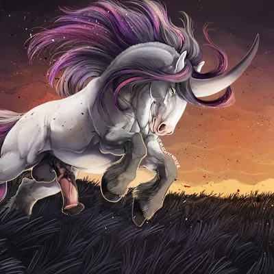 fulguris (mythology) created by venlightchaser