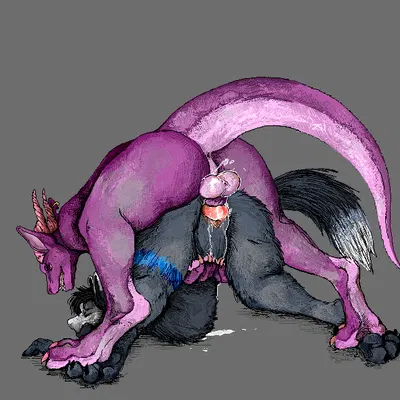 fuzzysmore (character), noble (nobledreameater) created by jeffusherb