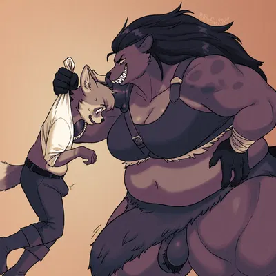 gage (gagelgag), khete created by millkefats