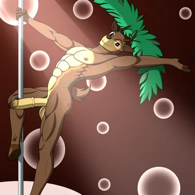 game freak, nintendo created by dustin c