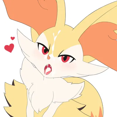 game freak, nintendo created by loval