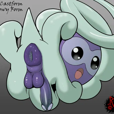 game freak, nintendo created by rapistwerewolf