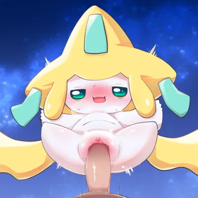 game freak, nintendo created by sakaeguchi okarina