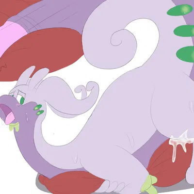 game freak, nintendo created by twerpishimp