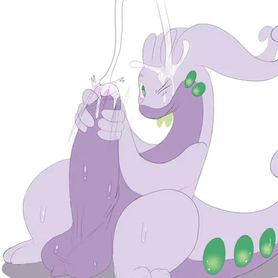 game freak, nintendo created by twerpishimp