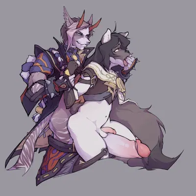 genshin impact, mihoyo created by qomelo