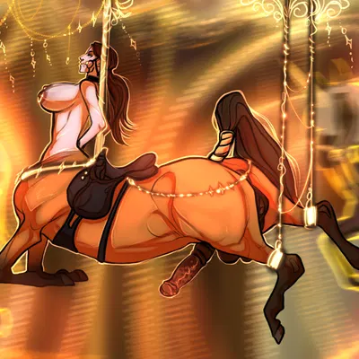 georgia coverette (european mythology, greek mythology) created by prettynetting