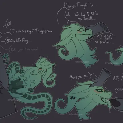 ghost (pantheggon) (mythology) created by pantheggon