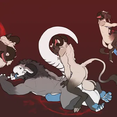 gilles (peable), merit created by morca