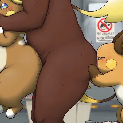 giovanni (pokemon), grunt (pokemon), rocket grunt (nintendo, pokemon) created by zlut385