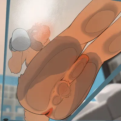 glace (glaceiscoffee) created by beanshaped