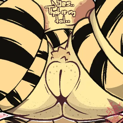 gommie created by uulitch