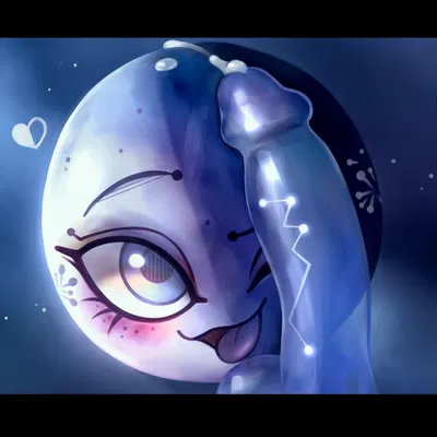 google, google doodle created by d685ab7f