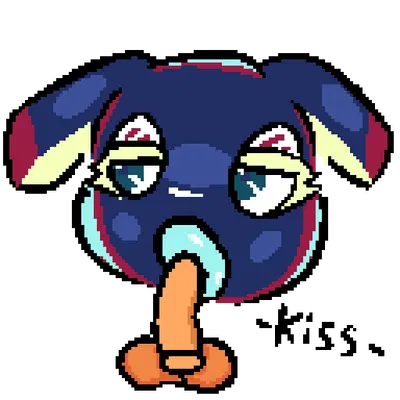 gourmand (rain world), inv (rain world) (rain world, videocult) created by iloveslutyshortstax