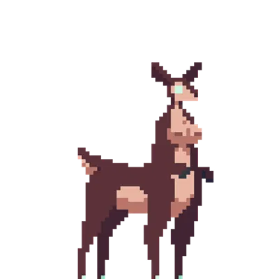 graphite (pthalo) created by pthalo