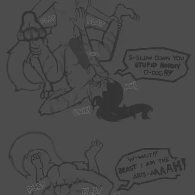 grav (gravvure) created by gravvure