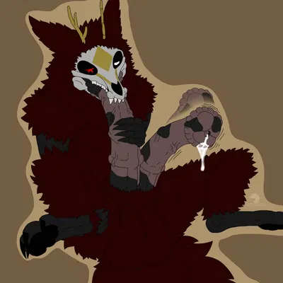 grayson (sajay) created by sajay