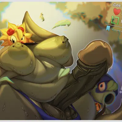 green shadow, solar flare (pvz) (electronic arts, plants vs. zombies) created by splooshiidood