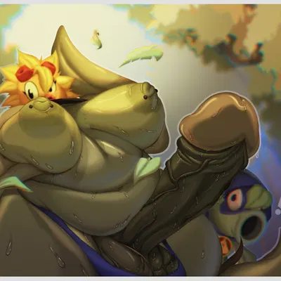 green shadow, solar flare (pvz) (electronic arts, plants vs. zombies) created by splooshiidood