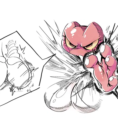 grefina (noirchaton4) created by noirchaton4