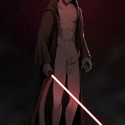 greg friskevich (no nut november, space station 13) created by arererel