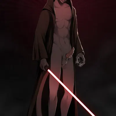 greg friskevich (no nut november, space station 13) created by arererel