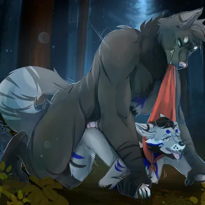 grumpking, zym (mythology) created by stupidbaton