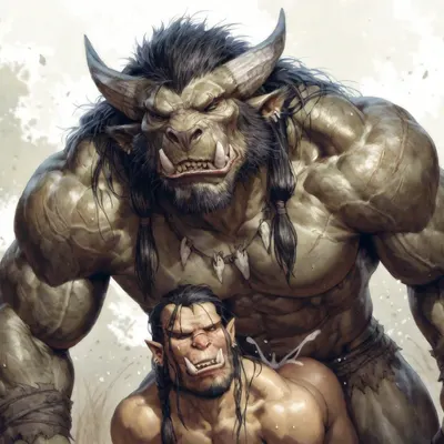 guild wars created by hyperion