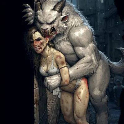 guild wars created by hyperion