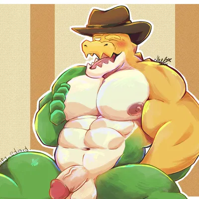 gummigoo (tadc) (glitch productions, the amazing digital circus) created by wolfy eduard