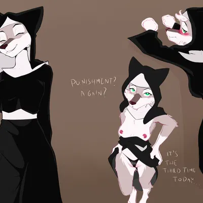 gwen lee created by amazinggwen