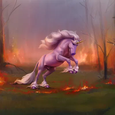 gwynfallin (drakengarth) (mythology) created by beesa