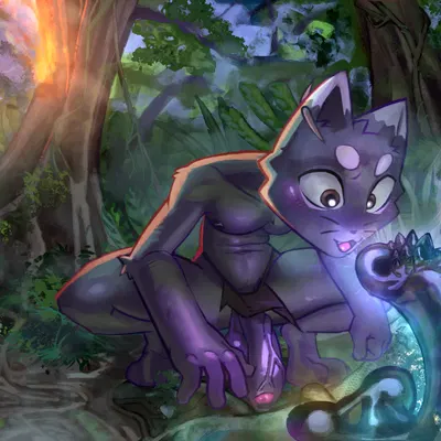 h. p. lovecraft created by nolansnsfw