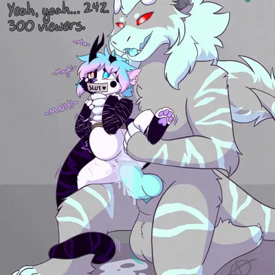 hailstorm (freak magic1369), magic (freak magic1369) created by freak magic1369