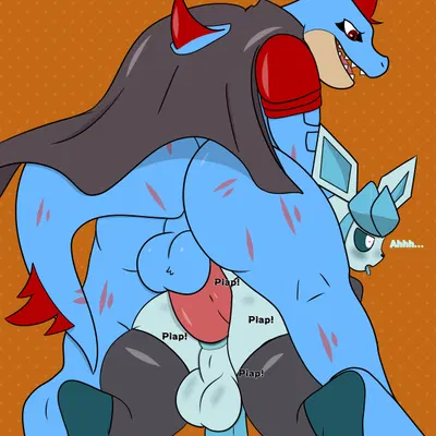 halloween, nintendo created by blackyumbreon