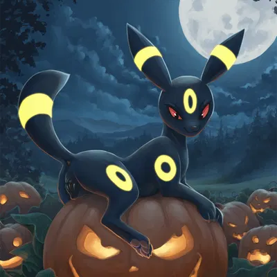 halloween, nintendo created by brian edwards, niffad