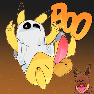 halloween, nintendo created by crushpepper